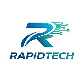 RAPID TECH
