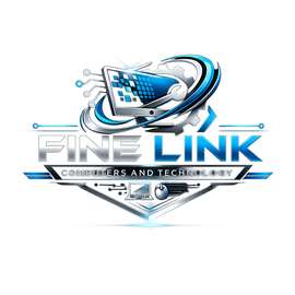 FINE LINK COMPUTERS