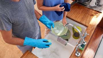 Best Appliance Repair Services | Junk Removal Services| Door Replacement Services  | Cleaning & Domestic Services. Call Now