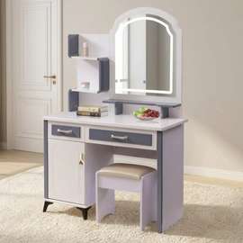 Dressing Tables;Modern Vanity Dressing Table in Ogembo