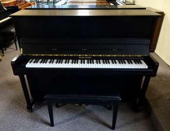 Piano Repair,Piano and Digital Pianos Repair
