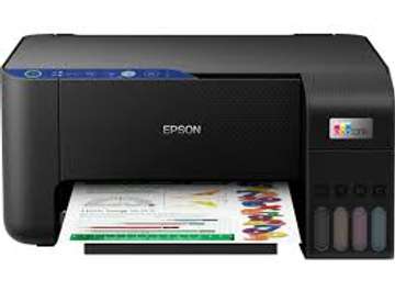 Epson Printer L3250