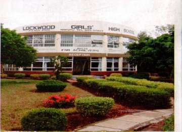 SCHOOL FOR SALE IN NAKURU – 10 ACRES