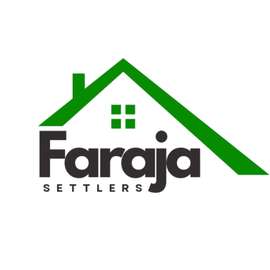 FARAJA SETTLERS LIMITED