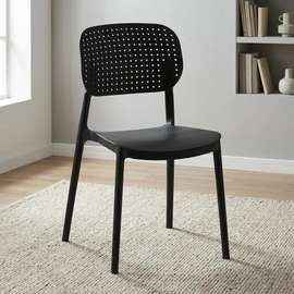 Home Chairs;Modern Plastic Chair in Keroka