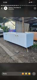 Tv stands