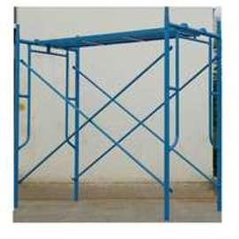 Steel H frame scaffolding LADDERS