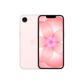 iPhone 17e 512GB