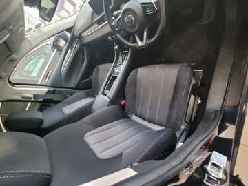 Mazda atenza petrol 2018model