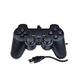 Gamepads