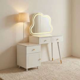 Dressing Tables;Modern Vanity Dressing Table in Etago