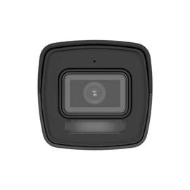 HikVision 2MP Smart Hybrid Light Bullet IP Camera