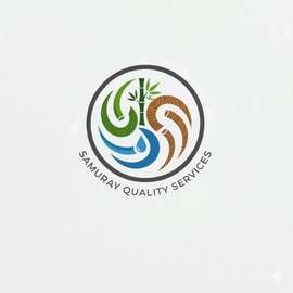Samurai Quality Services