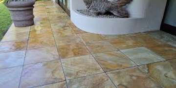 Outsourcing & Facilities Management Services in Kiambu