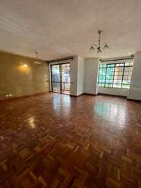 Modern Comfort & Privacy 3, Bedrooms Apartment