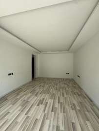 5 Bed Townhouse with En Suite in Lavington