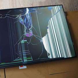 Smart TV Repair Westlands | Fast Home Service