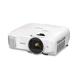 Projector