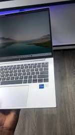 HP ELITEBOOK 840G10 CORE I7,16GB,512,14INCHES,13TH GEN