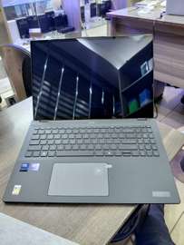 Acer Laptop Intel Core i5 Black HDMI Keyboard