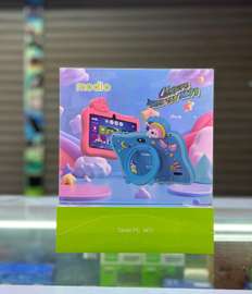 Modio M71 Kids Tablet – 128GB | 6GB RAM
