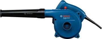 Bosch Blower /GBL 650