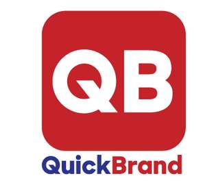 Quick Brand