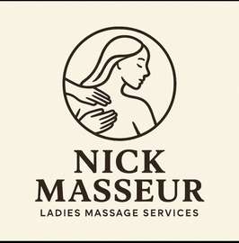 Mobile massage services