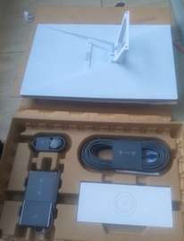 Starlink Mini/ Starlinkmini Full Sealed Kit Available