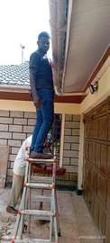 Plumber