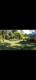 3/4acre webuye east