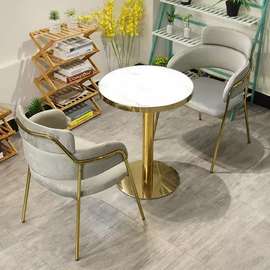 Home Restaurant Dining Table