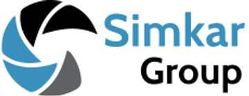 Simkar Group