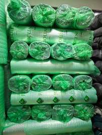 Jambolene heat insulation Materials