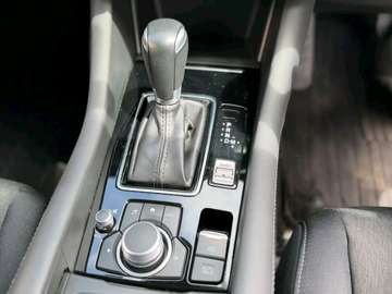 MAZDA 6 2020MODEL PETROL