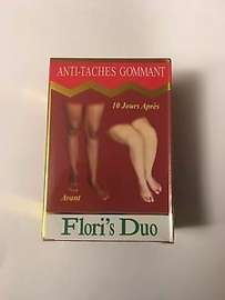 Original Floris Duo Serum In Kenya