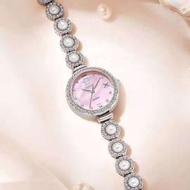 OLEVS LADIES  WATCH