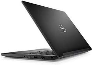 DELL Latitude 7490 Intel Core i7 8th gen