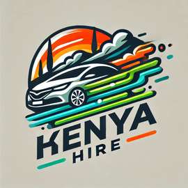 Safari Ride Rentals