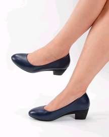 Official shoes