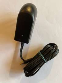 Universal AC/DC Power Adapter / Charger Cable (US Plug)