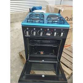 Cooker Repair Thome Estate – Fast In-Home Service
