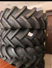 Agri , OTR Tyres