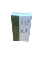 DENTAL BOND AVAILABLE IN NAIROBI,KENYA