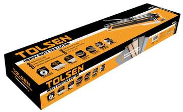 HEAVY DUTY TILE CUTTER