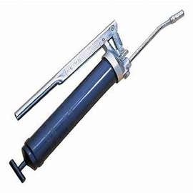 Grease gun