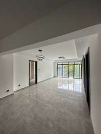 3 Bed Apartment with En Suite in Kileleshwa