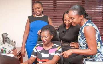 Bestcare Cleaning & Home Services in Meru | 7 Days a Week