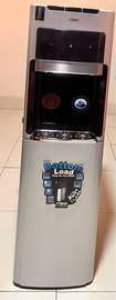 MIKA Water Dispenser Bottom Load Hot ,Normal & Cold