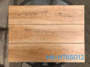 wood print ceramic tiles